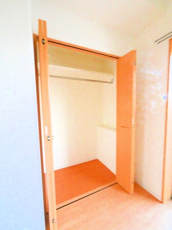 HF仙台レジデンスEASTの物件内観写真